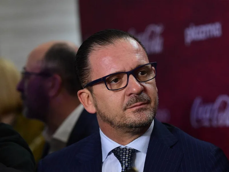 Predrag-Mijatovic