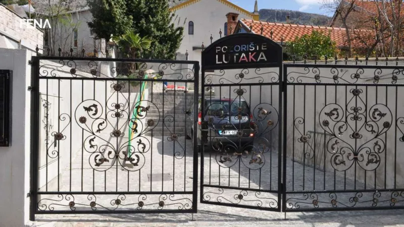 pozoriste lutaka mostar