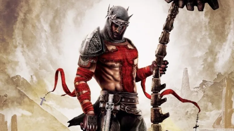 dantes_inferno