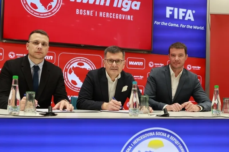pl-bih-dzemidzic-1