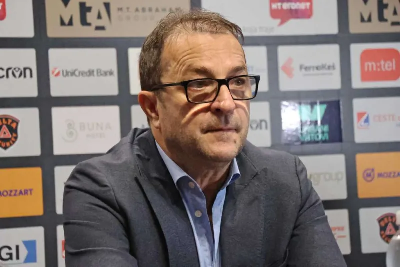 petrovic