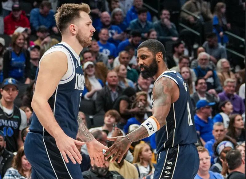 dončić i irving.jpg