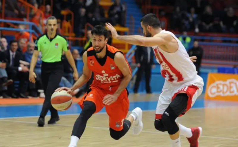 ukic 1