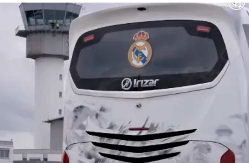 real sudar 4