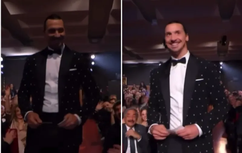 zlatan 7