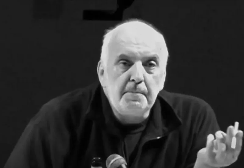 petar lukovic 4