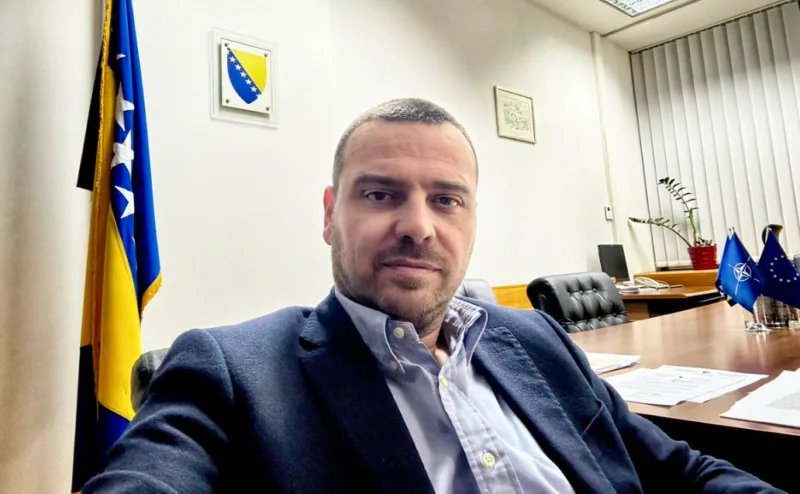 magazinovic 1