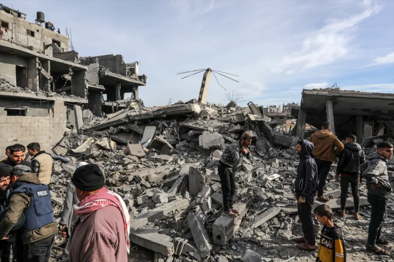 AA-20240212-33683834-33683813-U_IZRAELSKIM_NAPADIMA_NA_POJAS_GAZE_U_POSLJEDNJA_24_SATA_UBIJENA_164_PALESTINCA
