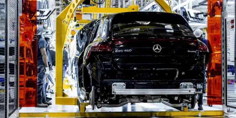 GLC