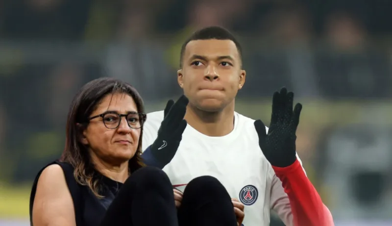 mbappe lamari 1