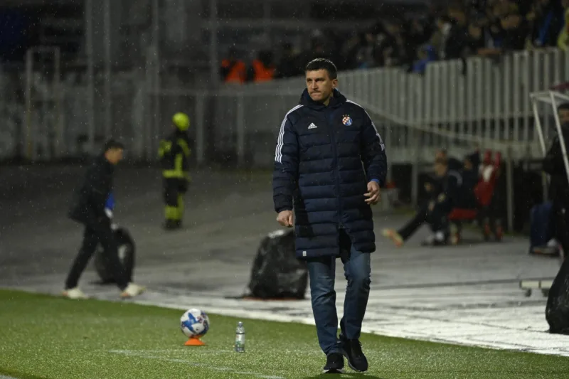 jakirovic