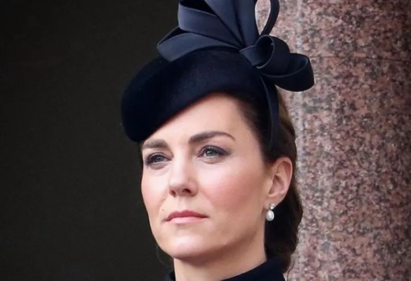 kate midleton.jpg