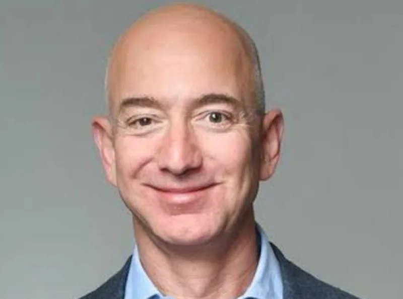 jeff bezos.jpg
