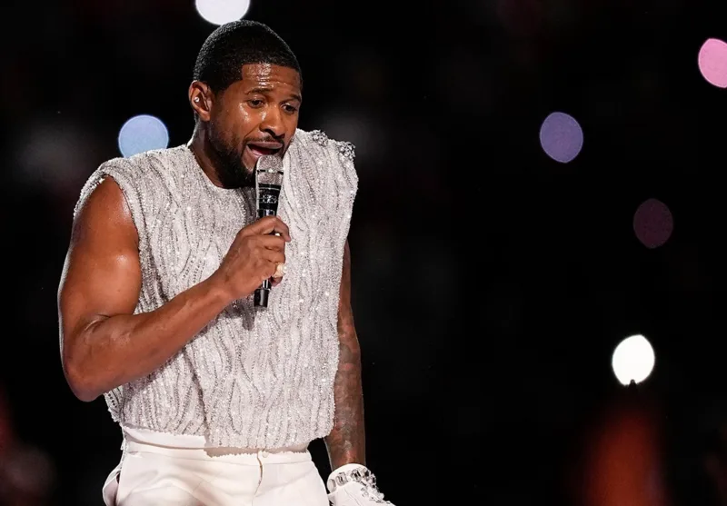 usher superbowl.jpg