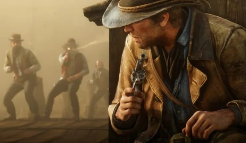 red-dead-redemption-2-1-620x360