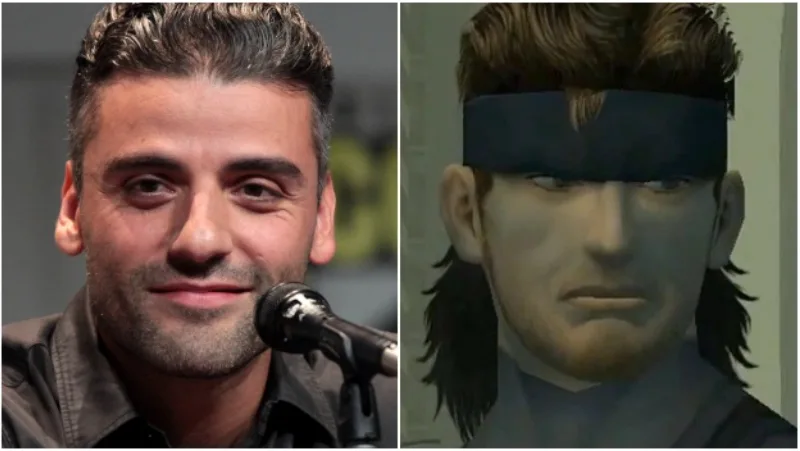 mgs-film-oscar-snake (1)