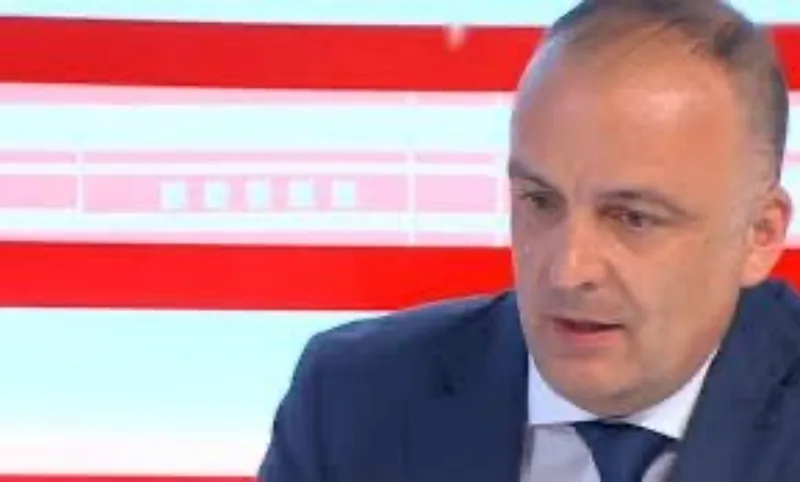draško aćimović