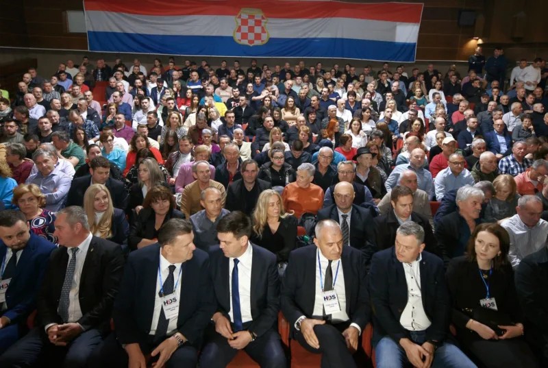 HDS zepce (1)
