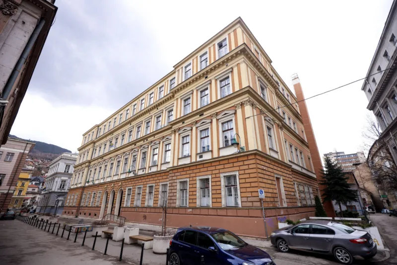 PrvaGimnazija_07_100224