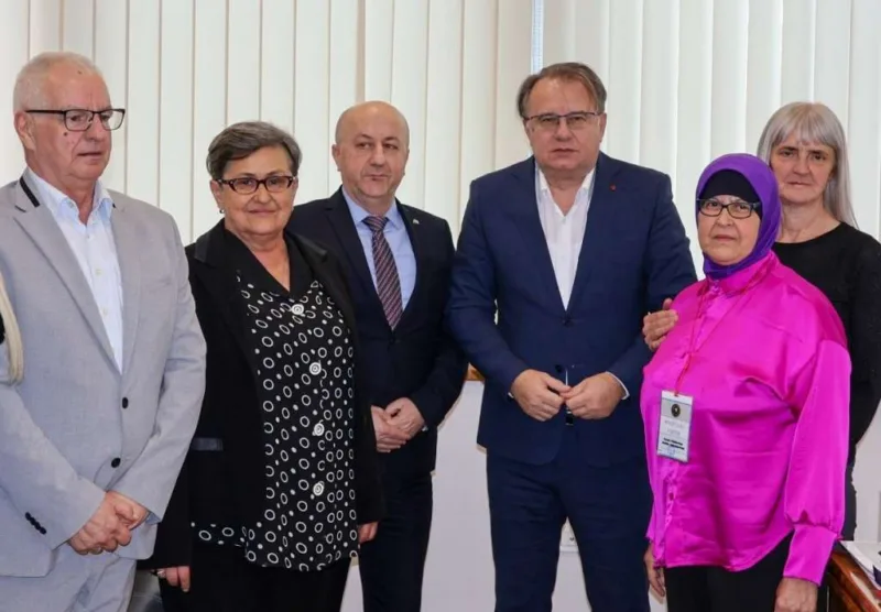 nermin niksic zlatni ljiljani