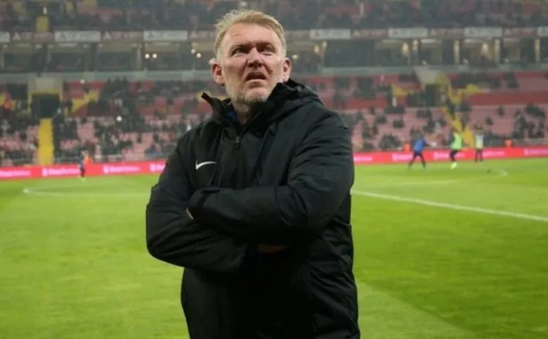 robert prosinečki