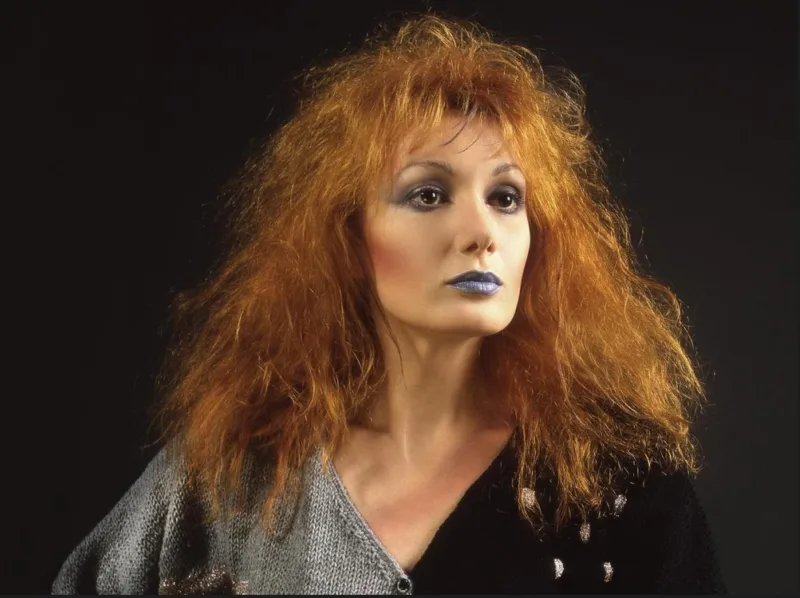 josipa lisac.jpg