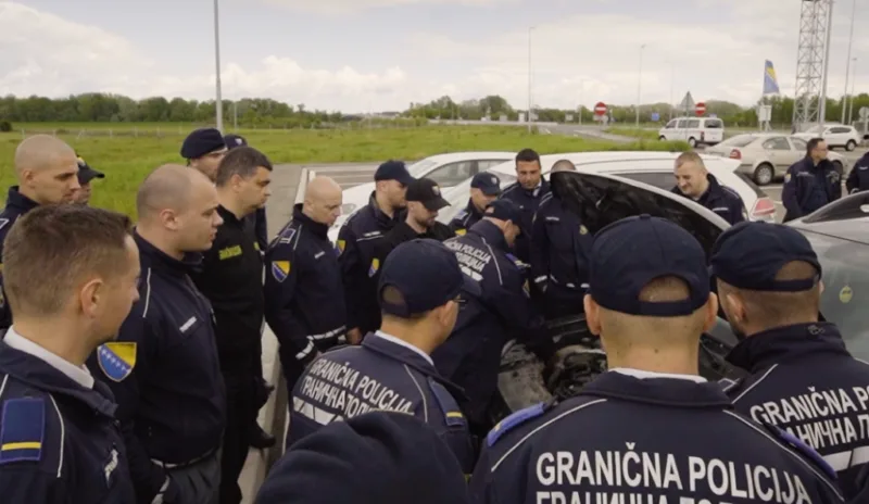 granicna policija11