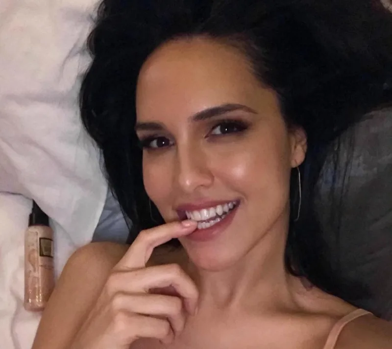 lana jurčević.jpg