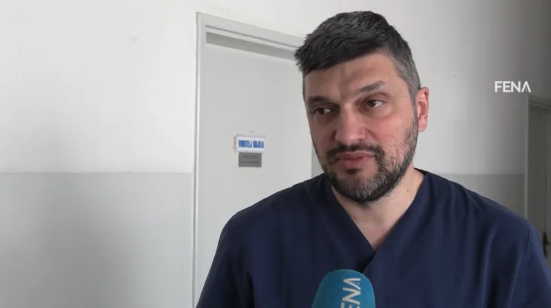 dr. rajič