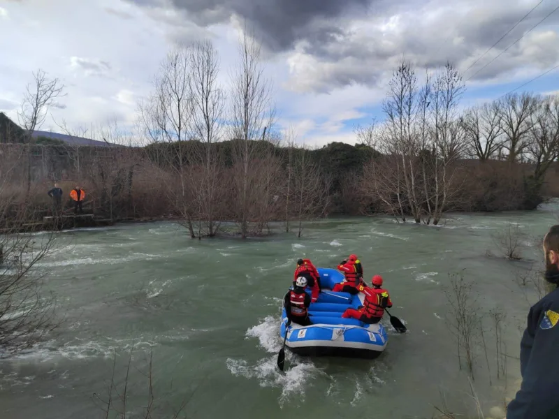 potraga stolac bregava