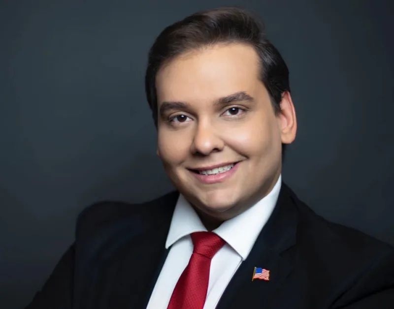 george santos.jpg