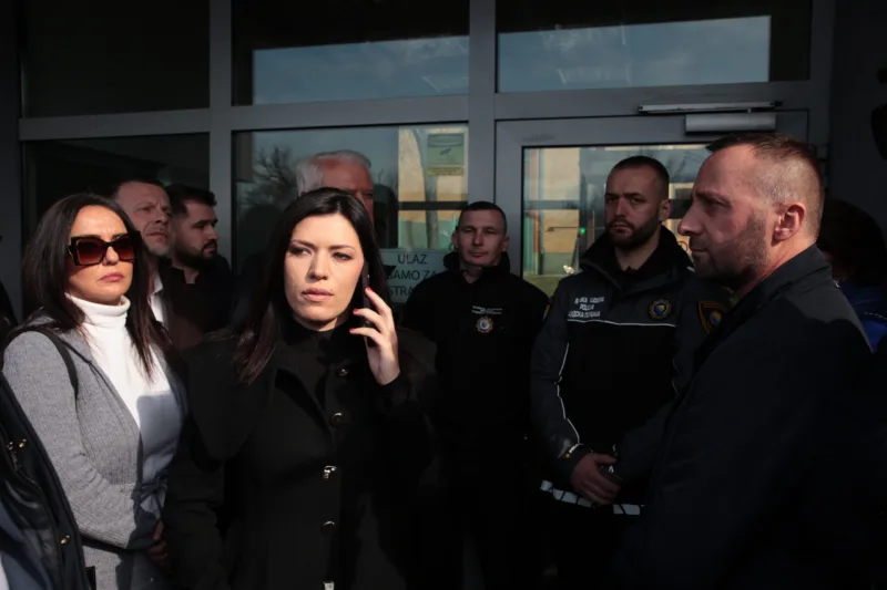 dodik rociste 050224 (12)