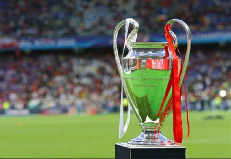liga prvaka 5