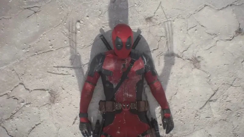 deadpool-wolverine-teaser-youtube_20240212095737_133-492