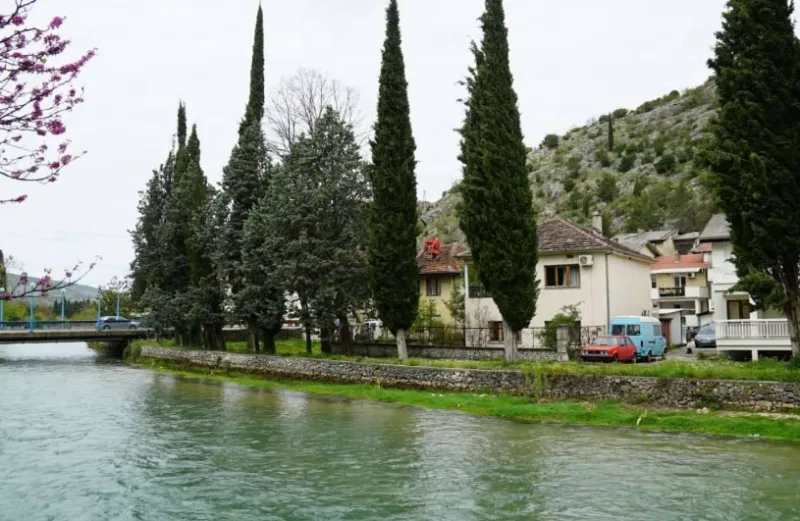 stolac 32