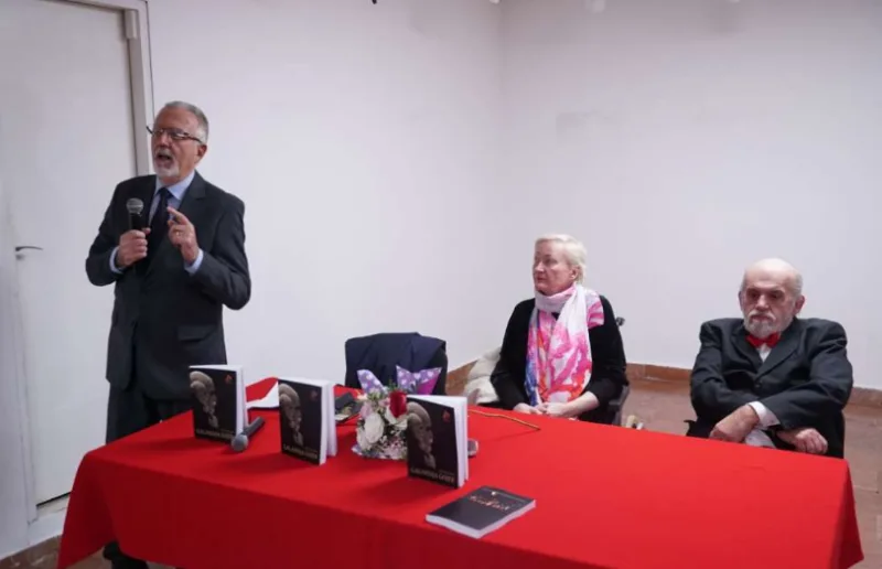 gojwer promocija 1