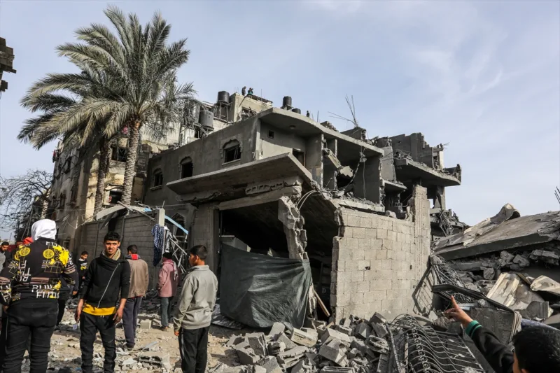 AA-20240212-33683834-33683814-U_IZRAELSKIM_NAPADIMA_NA_POJAS_GAZE_U_POSLJEDNJA_24_SATA_UBIJENA_164_PALESTINCA