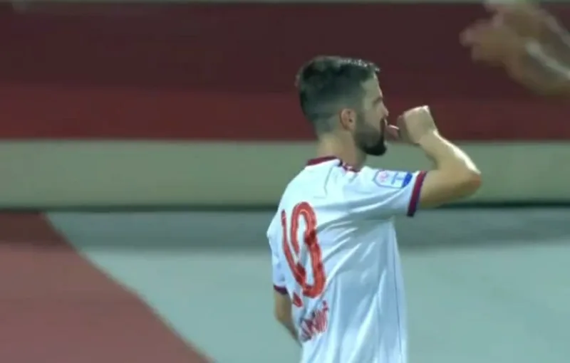 pjanic