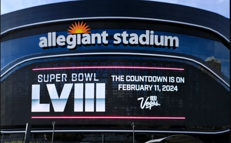 nfl 2024
