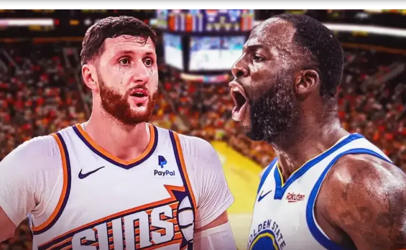 nurkic green 1
