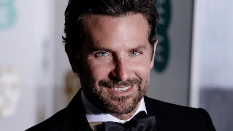 Bradley Cooper11