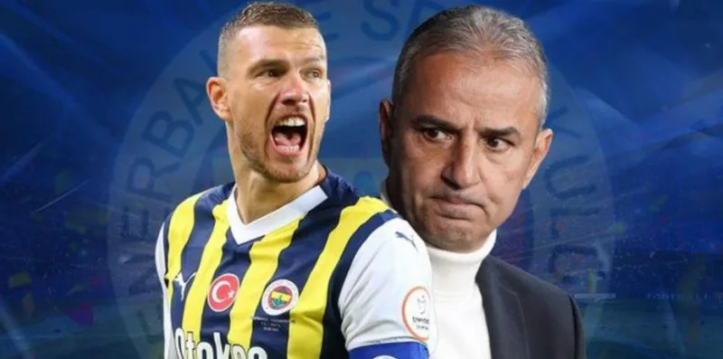 dzeko kartal1