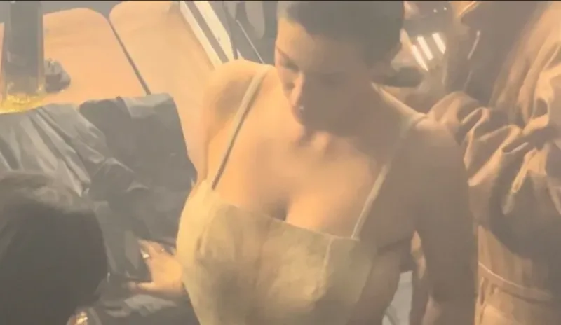 bianka cesorri 5