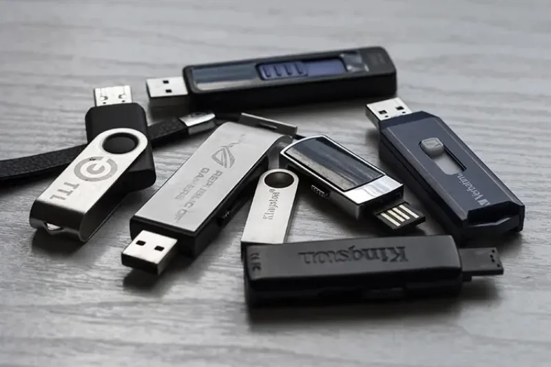 usb stikovi
