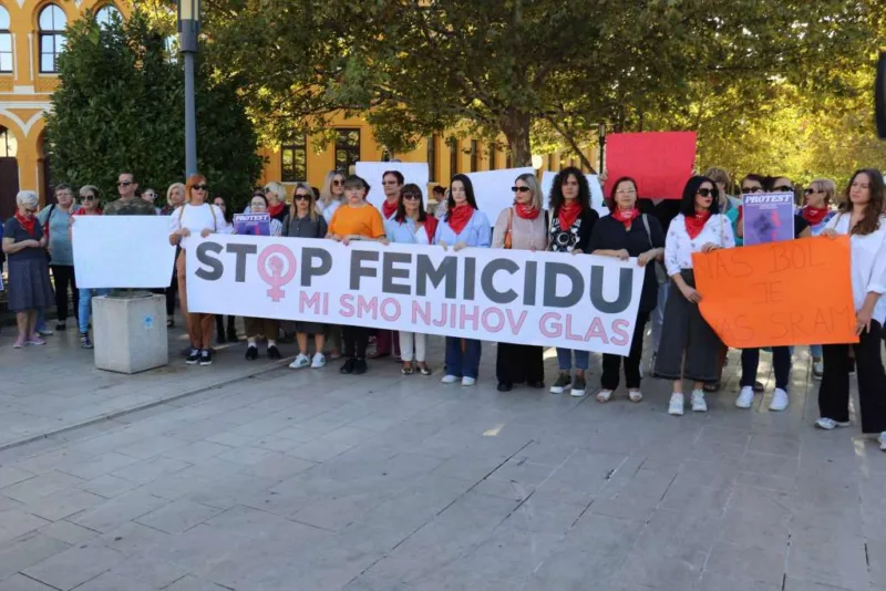femicis