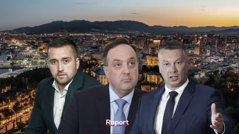 lucic ranko i nesic