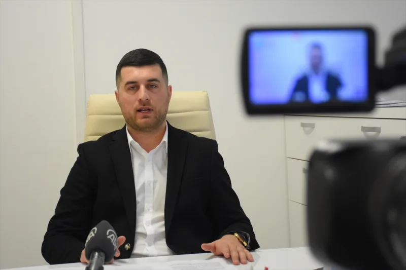 AA-20240215-33709565-33709559-MARKO_KUBATLIJA_V_D_DIREKTORA_FIPAE_BOSNA_I_HERCEGOVINA_BILJEZI_KONSTANTAN_RAST_STRANIH_INVESTICIJA