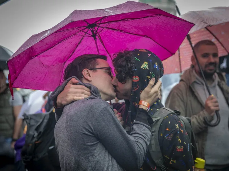 lgbt
