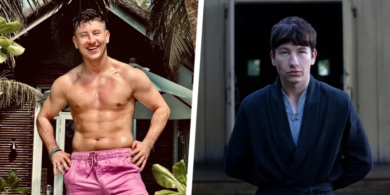 barry-keoghan