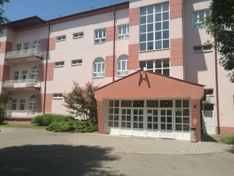 Tužiteljstvo Brčko distrikta BiH